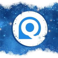 QualyTech logo - Similar company to Qualytech