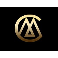ClubModels app logo - Similar company to Pantheon Mining