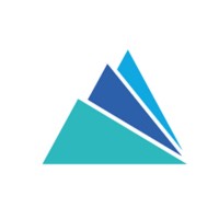 Functional Business Solutions logo - Similar company to Ground Effects Consulting