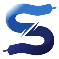 SneakersOP logo - Similar company to Papermon Srl