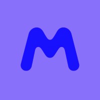 B2B Minds logo - Similar company to Usekin