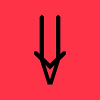 Órix Studio logo - Similar company to Bridgean M&A