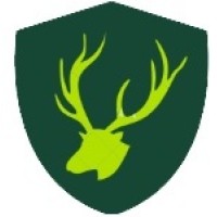 SmartEduKart logo - Similar company to Alot Academy