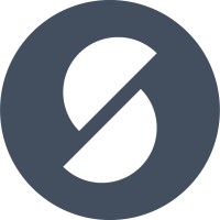 sensiBel logo - Similar company to Polight Asa