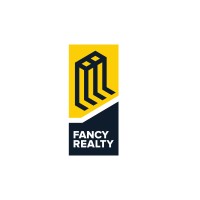 FANCY REALTY logo - Similar company to Easypeasycloud