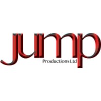Jump Productions Ltd logo - Similar company to Santella