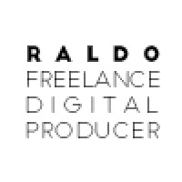 R A L D O