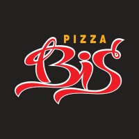 Pizza Bis Franchising logo - Similar company to M&A Franchising