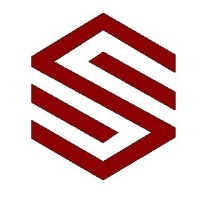 SYGNIUS REALTY LLP logo - Similar company to Avenew Spaces