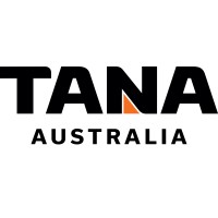 Tana Australia logo - Similar company to Powerscreen Mid-Atlantic, Inc