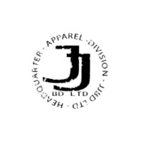 Just James BD Limited logo - Similar company to Romo Group