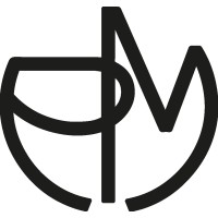 Paris Marseille logo - Similar company to Yapapi