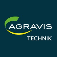 AGRAVIS Technik logo - Similar company to Johnston Tractors Ltd