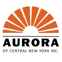 Aurora Of Cny, Inc.