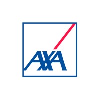 AGENCE AXA expertiz logo - Similar company to Axa Perinorte