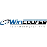 Wincourse Technologies logo - Similar company to Guardian It Systems