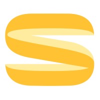 SKIOLD GROUP logo - Similar company to Jvr Consult