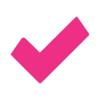 TjekDet logo - Similar company to Oštro