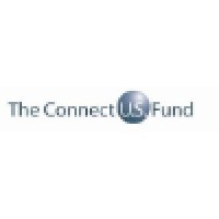 The Connect U.S. Fund