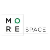 Morespace Design logo - Similar company to Solara Property