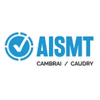 AISMT CAMBRAI-CAUDRY logo - Similar company to Acces