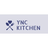 YNC Kitchen logo - Similar company to Nutrasphere
