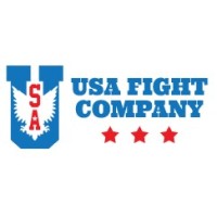 USA Fight Company LLC logo - Similar company to Axis Electric
