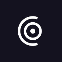 True Carbon UG logo - Similar company to Dokedu