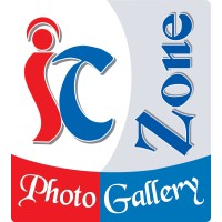 Digitalmarketing2470 logo - Similar company to Wajid It