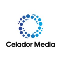 Celador Media
