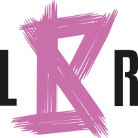 LIFEBYREAL