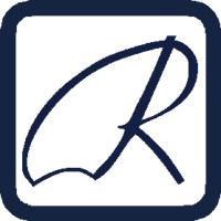Rigworks Inc. logo - Similar company to Consolidated Rig Works, L.P.