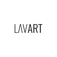 Lavart Store