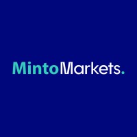 MintoMarkets logo - Similar company to Impax Networld