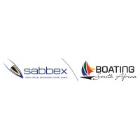 South African Boatbuilders Export Council - SABBEX logo - Similar company to Evolution Marine Manufacturing