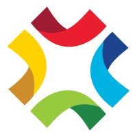 Conference.place logo - Similar company to Visitcoast.Co.Ke