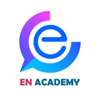 EN Academy logo - Similar company to Eacademy