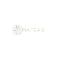 Mapeau.ma logo - Similar company to Bsl Security