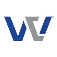 Whitman Controls logo - Similar company to Thomas Products