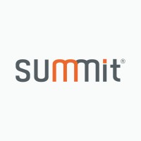Grupo Summit SAS logo - Similar company to Odesa