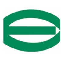Electroswitch/CW Industries/Oslo Switch logo - Similar company to Ae Petsche Corp