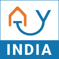Happy Back-office Services logo - Similar company to Happy.Rentals