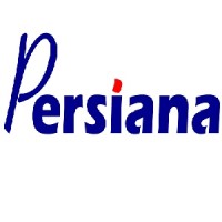 PERSIANA Pty Ltd logo - Similar company to Innergate Capital Group, Llc