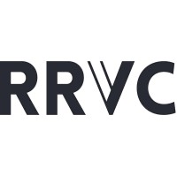RRVC Pty Ltd logo - Similar company to Thinklum