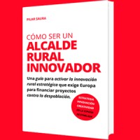 Ruraltific | Proyectos de Innovación Rural Estratégica logo - Similar company to Incubadora De Talentos
