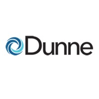 The Dunne Group logo - Similar company to Local