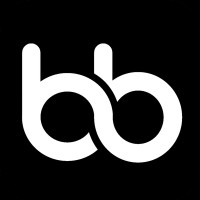 Bizzbooster logo - Similar company to Väre