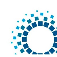VGI Consultores logo - Similar company to Ubix