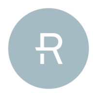 Redemption Church Tempe logo - Similar company to Cornerstone Church (Chandler, Az)