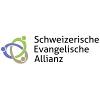 Schweizerische Evangelische Allianz (SEA) logo - Similar company to Kirchenbote